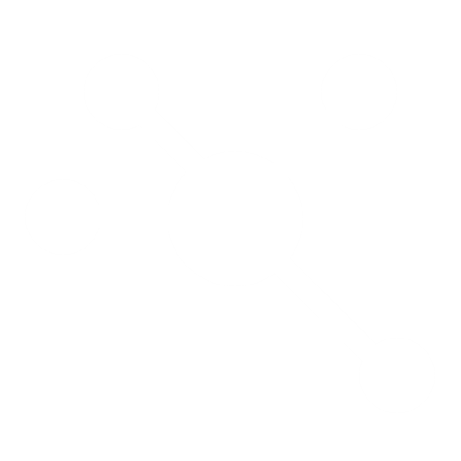 OneFirewall AI